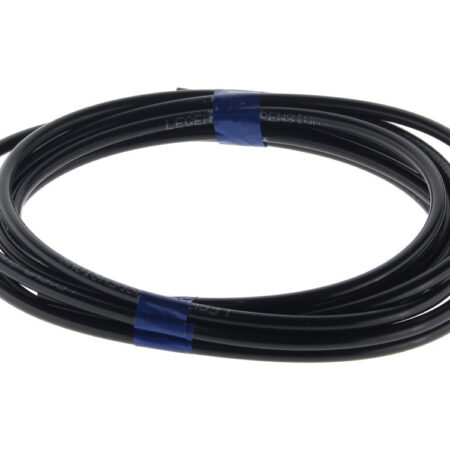 Taverner Motorsports - Air Hose; 8ft - LEG-200-3002