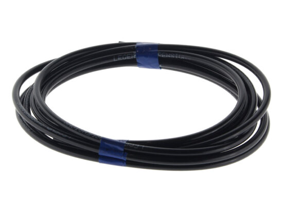 Taverner Motorsports - Air Hose; 8ft - LEG-200-3002