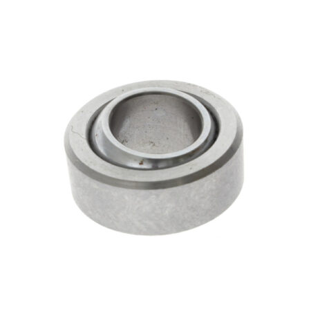 Taverner Motorsports - Spherical Bearing; Legend Revo's - LEG-800-5020