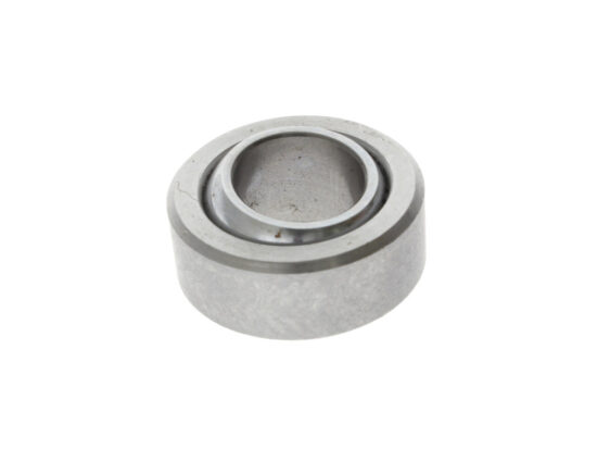 Taverner Motorsports - Spherical Bearing; Legend Revo's - LEG-800-5020