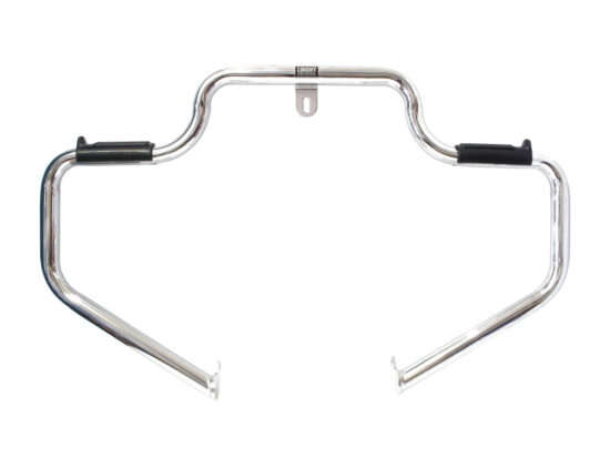 Taverner Motorsports - Eng Guard; Multibar FXD'91-17 - LIN-1304