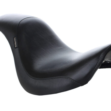 Taverner Motorsports - Seat; FXSTD'00-07 Silhouette - LP-LD-860