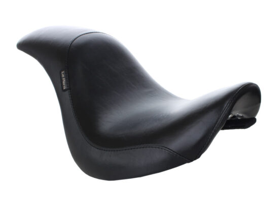 Taverner Motorsports - Seat; FXSTD'00-07 Silhouette - LP-LD-860