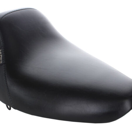 Taverner Motorsports - Seat; S/Tail'00-07 BareBones Solo - LP-LGX-007