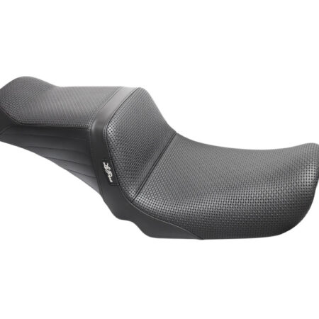 Taverner Motorsports - Seat; FXD'06-17