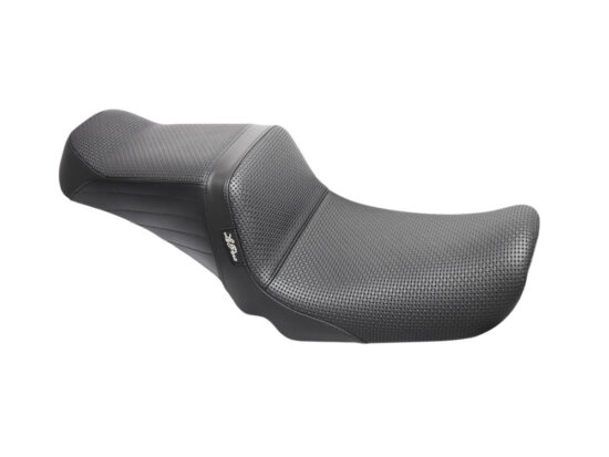 Taverner Motorsports - Seat; FXD'06-17