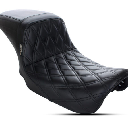 Taverner Motorsports - Seat; FXD'06-17