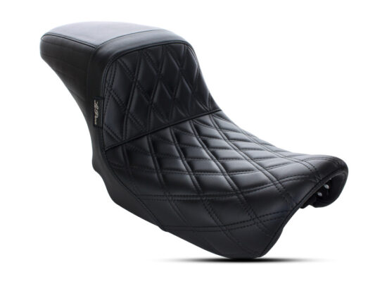 Taverner Motorsports - Seat; FXD'06-17