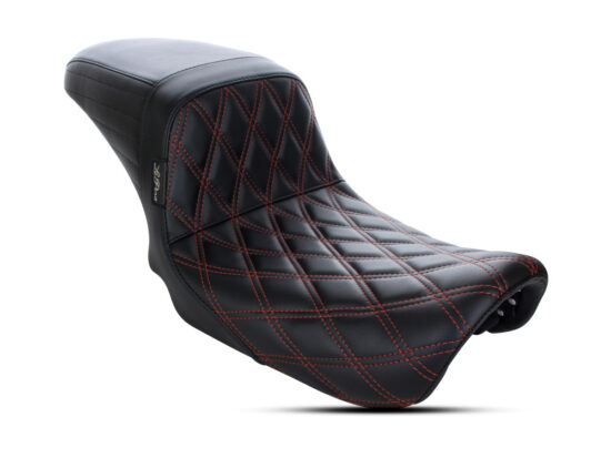 Taverner Motorsports - Seat; FXD'06-17