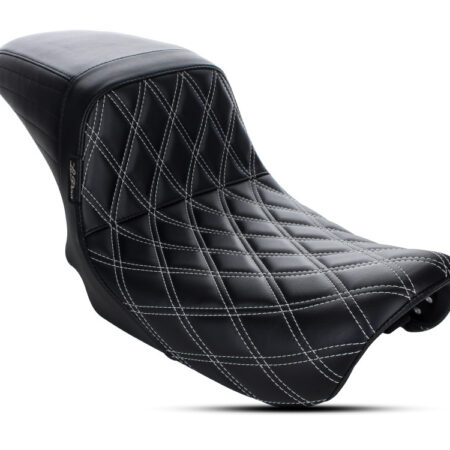 Taverner Motorsports - Seat; FXD'06-17