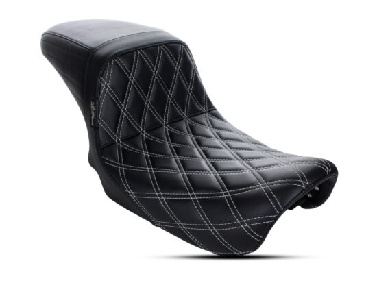 Taverner Motorsports - Seat; FXD'06-17