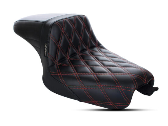 Taverner Motorsports - Seat; XL'04-06 & XL'10-21