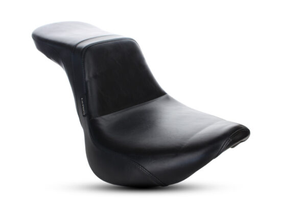 Taverner Motorsports - Seat; FLSL