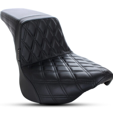 Taverner Motorsports - Seat; FLSL