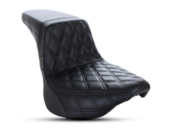 Taverner Motorsports - Seat; FLSL