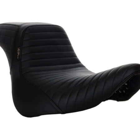 Taverner Motorsports - Seat; FLFB'18up & FXBR'23up - LP-LYO-590PT