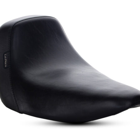 Taverner Motorsports - Seat; FLSB