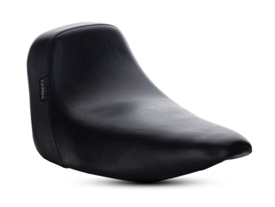 Taverner Motorsports - Seat; FLSB