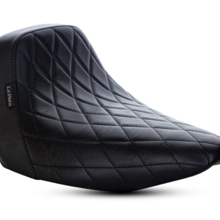 Taverner Motorsports - Seat; FLSB