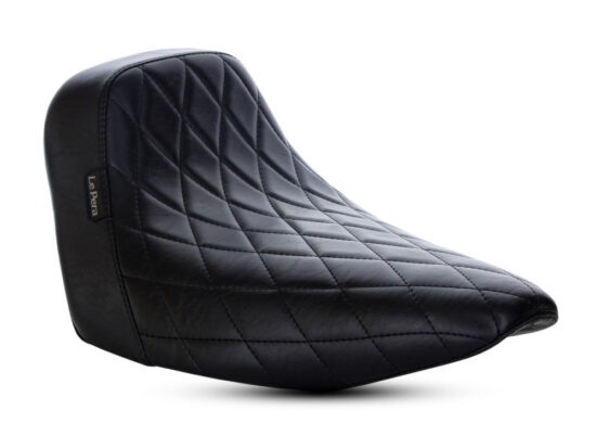 Taverner Motorsports - Seat; FLSB