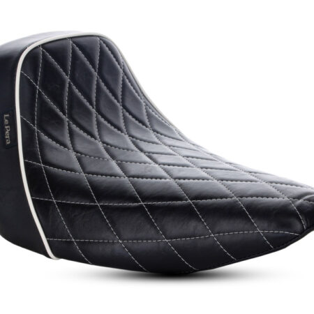 Taverner Motorsports - Seat; FLSB