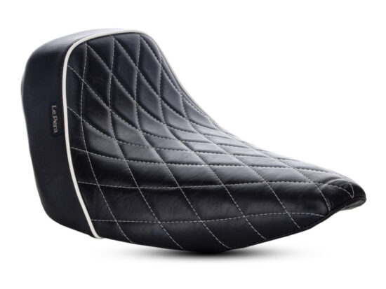 Taverner Motorsports - Seat; FLSB