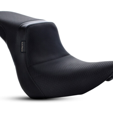 Taverner Motorsports - Seat; FLSB