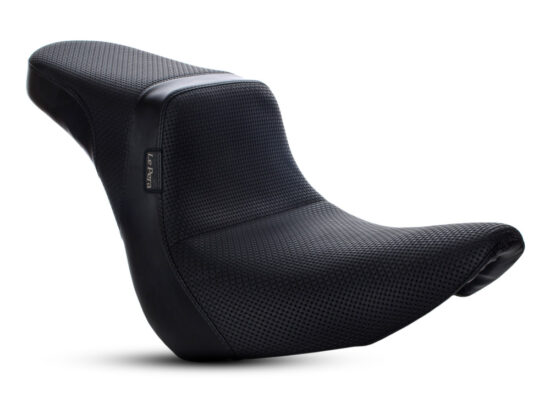 Taverner Motorsports - Seat; FLSB