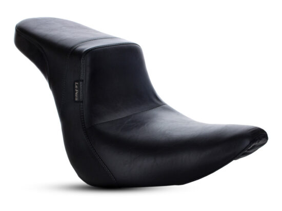 Taverner Motorsports - Seat; FLSB