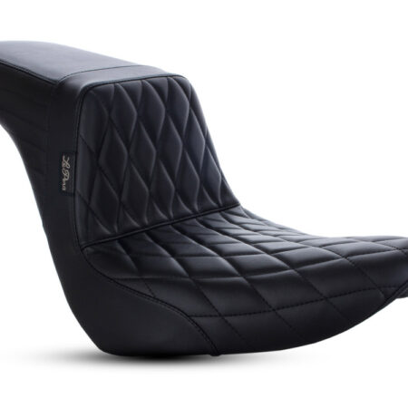 Taverner Motorsports - Seat; FLSB