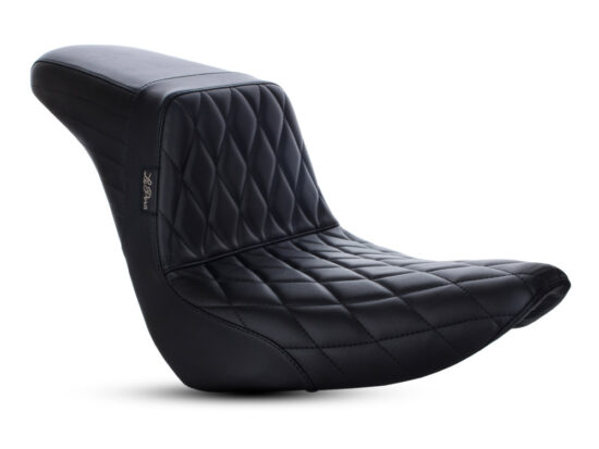 Taverner Motorsports - Seat; FLSB