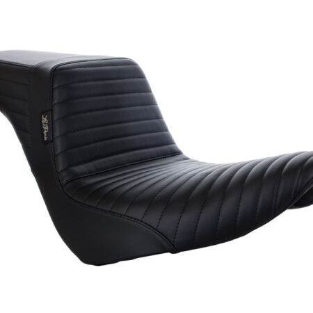 Taverner Motorsports - Seat; FLSB