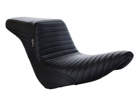 Taverner Motorsports - Seat; FLSB