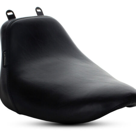 Taverner Motorsports - Seat; FLDE