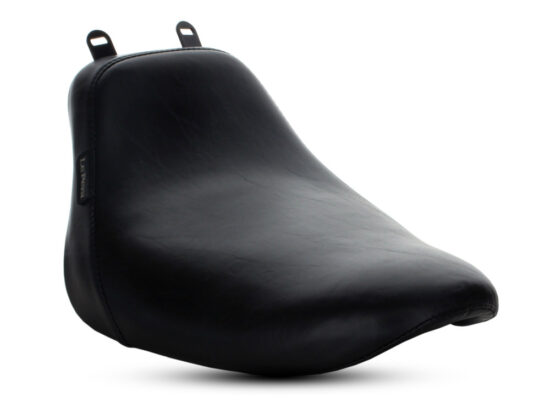 Taverner Motorsports - Seat; FLDE