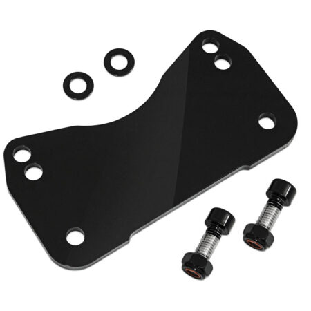 Taverner Motorsports - H/Light Extension Block; Honda - MEM-MEB9894