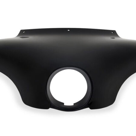 Taverner Motorsports - Batwing Fairing; FX S/Tail