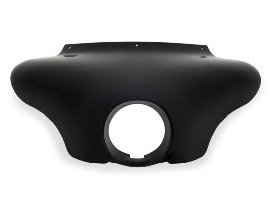 Taverner Motorsports - Batwing Fairing; FX S/Tail