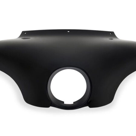 Taverner Motorsports - Batwing Fairing; FXDF'08-17 - MEM-MEM7161