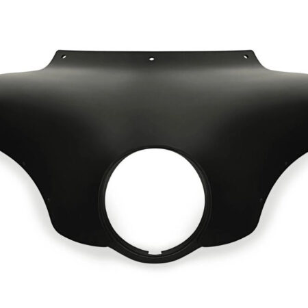 Taverner Motorsports - Batwing Fairing; FLSB'18up - MEM-MEM7431