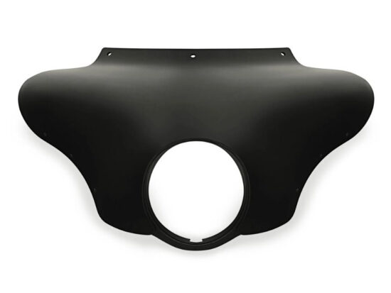 Taverner Motorsports - Batwing Fairing; FLSB'18up - MEM-MEM7431