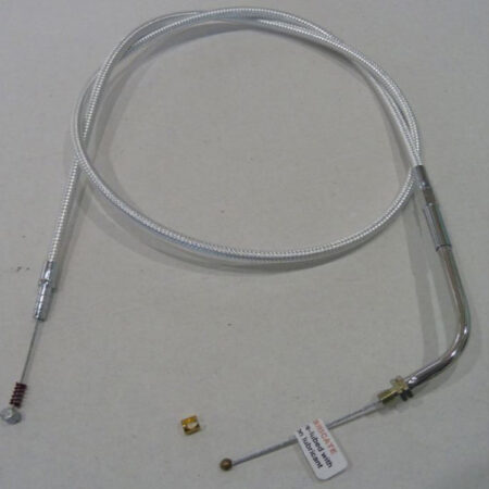 Taverner Motorsports - SC2 I/Cable; BT'90-95 CL=42" - MS-34064