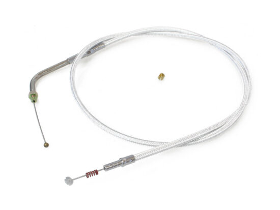 Taverner Motorsports - SC2 I/Cable; BT'81-88 CL=42-1/2" - MS-3407