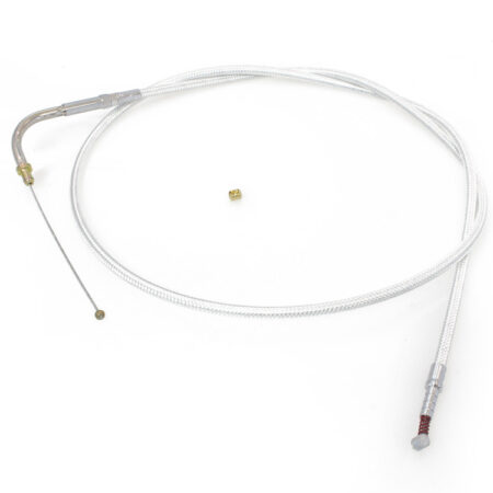 Taverner Motorsports - SC2 I/Cable; BT'96-17 CL=49-1/2" - MS-342110