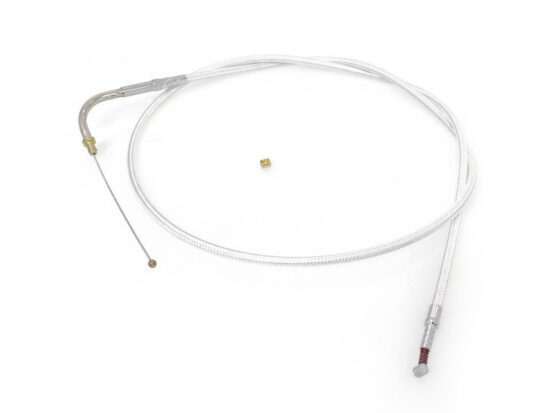 Taverner Motorsports - SC2 I/Cable; BT'96-17 CL=49-1/2" - MS-342110