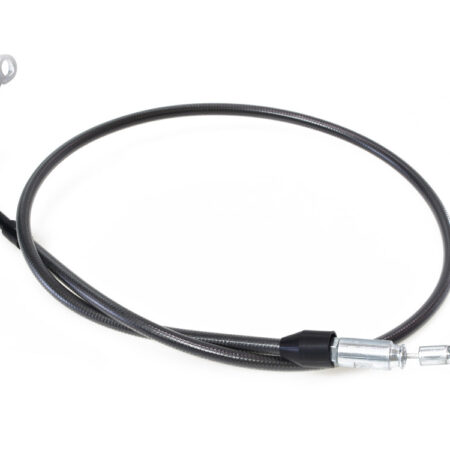 Taverner Motorsports - BP Upper C/Cable; 43" FLH'21-24 - MS-42354HE