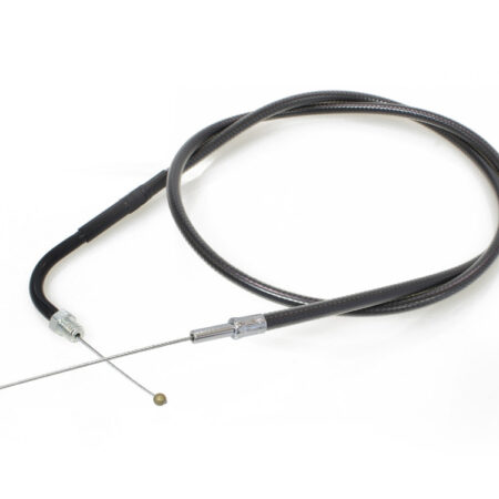 Taverner Motorsports - BP T/Cable; BT'90-95 CL=30" - MS-4302