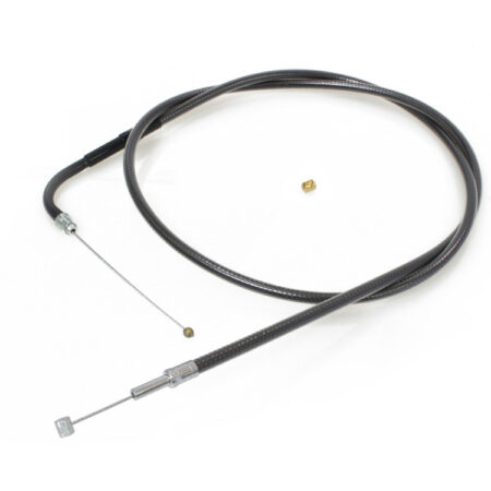 Taverner Motorsports - BP T/Cable; BT'96-17 CL=49-1/2" - MS-432110