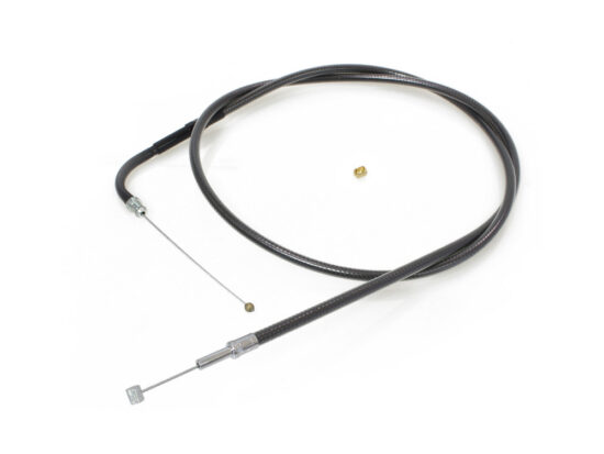 Taverner Motorsports - BP T/Cable; BT'96-17 CL=49-1/2" - MS-432110