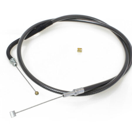 Taverner Motorsports - BP T/Cable; BT'96-17 CL=30-3/4" - MS-4325